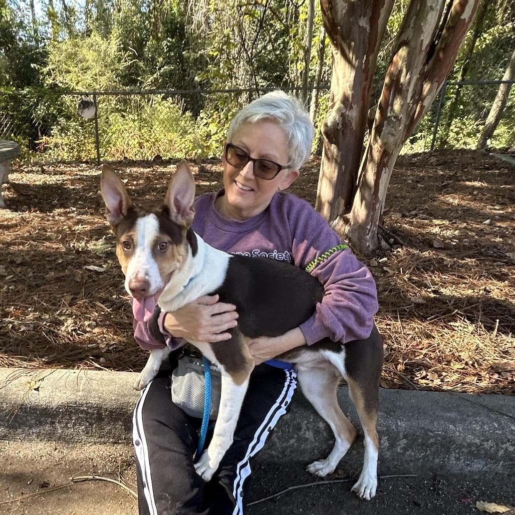 Peanut Butter Crunch 5161