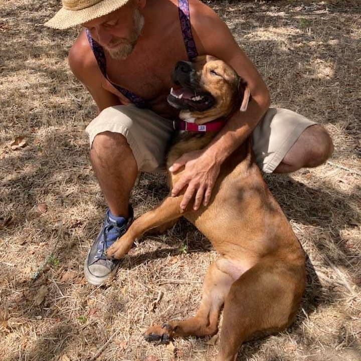 Stanley (courtesy post)